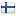 artstudio.fi hosted country